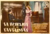La rebelión de los fantasmas (1949)