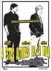 A estas alturas de la vida (2013)