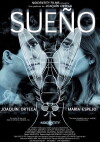 Sueño (2012)