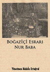 The Bosphorus Mystery (1922)