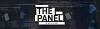 The Panel (2017)