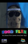 Food Flix (2014)