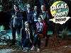 Sagas of Sundry (2017)