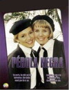 Pérola Negra (1998)