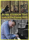 Bobo Stenson Trio (2009)