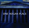 One Hogan Place (2008)