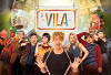 A Vila (2017)