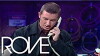 Rove (1999)
