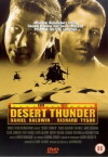 Desert Thunder (1999)