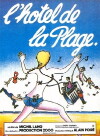 Holiday Hotel (1978)