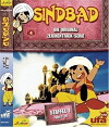 Sindbad (1975)