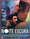 In the Darkness of the Night (2004)