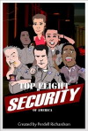 Top Flight Security (2013)