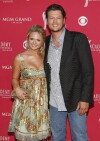 Academy of Country Music Pre-Show (2004)