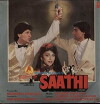 Saathi (1991)