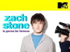 Zach Stone Is Gonna Be Famous (2013)