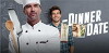 Dinner Date (2018)