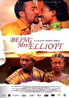 Being Mrs Elliot (2014)