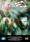Warped (2017)