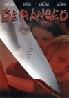 The Rose Technique (2002)