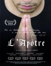L'apôtre (2014)