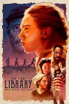 The Last Library (2017)