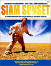 Siam Sunset - Unverhofft kommt oft (1999)