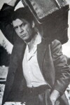 Im Morgengrauen (1961)
