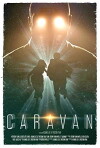 Caravan (2018)