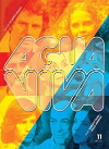 Água Viva (1980)