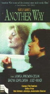 Another Way (1982)