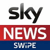 Sky News Swipe (2013)