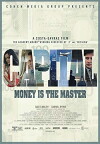 Capital (2012)