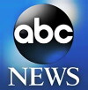 ABC News (1956)