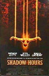 Shadow Hours (2000)