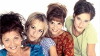 Histoires de filles (1998)