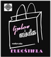 Ljubav i moda: Eurostikla (2009)