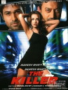 The Killer (2006)