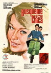 Búsqueme a esa chica (1964)