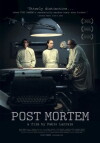 Post Mortem (2010)