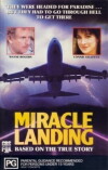 Miracle Landing (1990)