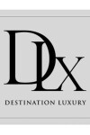 Destination Luxury (2016)