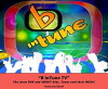 B InTune TV (2005)