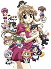 Nogizaka Haruka no himitsu: Pyua rettsua (2009)