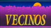 Vecinos (1994)