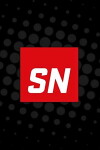 SportsNation (2009)