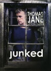 Junked (1999)