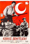 Kibris sehitleri (1959)