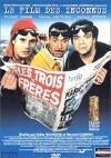 Alles kein Problem (1995)