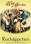 Rotkäppchen (1962)